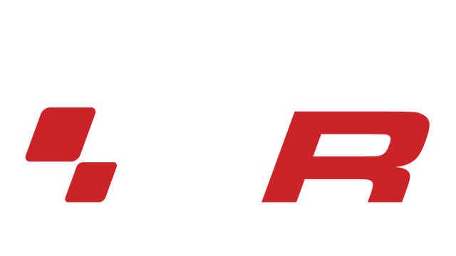 RaceRoom